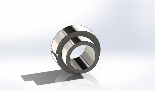 电线电热塞缩略图